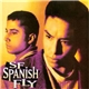 SF Spanish Fly - SF Spanish Fly